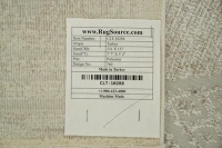 https://image-static-obj.rugsource.com/small/166702_3278988_12c7e110.jpeg