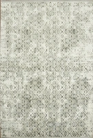 https://image-static-obj.rugsource.com/small/166703_3278990_4f0a42fc.jpeg