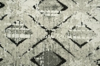 https://image-static-obj.rugsource.com/small/166703_3279002_66c64ef5.jpeg