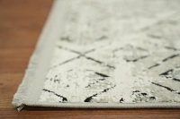 https://image-static-obj.rugsource.com/small/166703_3279004_6710cc74.jpeg