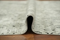 https://image-static-obj.rugsource.com/small/166703_3279007_55c514c7.jpeg