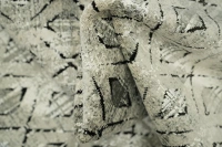 https://image-static-obj.rugsource.com/small/166703_3279013_ee3dc3a6.jpeg