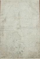 https://image-static-obj.rugsource.com/small/166704_3279017_28b05ce2.jpeg