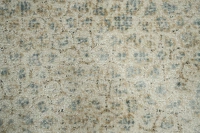 https://image-static-obj.rugsource.com/small/166704_3279027_c91a2f24.jpeg