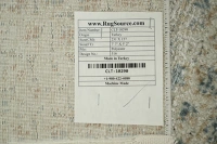 https://image-static-obj.rugsource.com/small/166704_3279041_b4444927.jpeg
