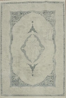 https://image-static-obj.rugsource.com/small/166705_3278775_3b3f17e6.jpeg
