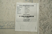 https://image-static-obj.rugsource.com/small/166705_3278790_2a3df76f.jpeg