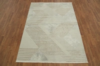 https://image-static-obj.rugsource.com/small/166706_3279049_30c2c5dc.jpeg