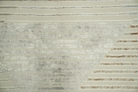 https://image-static-obj.rugsource.com/small/166706_3279053_ce2316df.jpeg