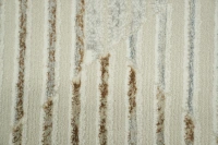 https://image-static-obj.rugsource.com/small/166706_3279055_59f01d4c.jpeg