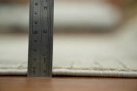 https://image-static-obj.rugsource.com/small/166706_3279061_88b1b117.jpeg