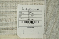 https://image-static-obj.rugsource.com/small/166706_3279067_59cb25d2.jpeg