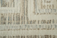 https://image-static-obj.rugsource.com/small/166707_3279082_c4c6fda9.jpeg