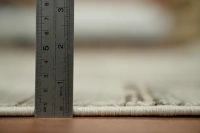https://image-static-obj.rugsource.com/small/166707_3279088_b057f47d.jpeg