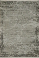 https://image-static-obj.rugsource.com/small/166708_3278541_9726d85d.jpeg
