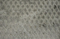 https://image-static-obj.rugsource.com/small/166708_3278543_777e1598.jpeg