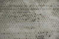 https://image-static-obj.rugsource.com/small/166708_3278546_061eb48d.jpeg