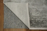 https://image-static-obj.rugsource.com/small/166708_3278548_fc863be3.jpeg