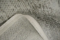 https://image-static-obj.rugsource.com/small/166708_3278551_0d33db73.jpeg