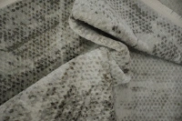 https://image-static-obj.rugsource.com/small/166708_3278552_0583b7d0.jpeg