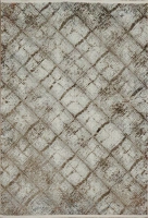 https://image-static-obj.rugsource.com/small/166709_3278556_a4a3c897.jpeg