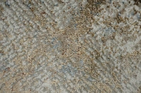 https://image-static-obj.rugsource.com/small/166709_3278560_62058c71.jpeg