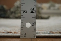 https://image-static-obj.rugsource.com/small/166709_3278563_5876b20a.jpeg