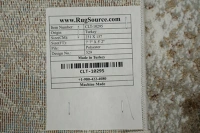 https://image-static-obj.rugsource.com/small/166709_3278566_6f915216.jpeg