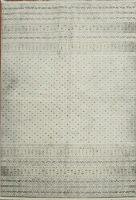 https://image-static-obj.rugsource.com/small/166712_3278791_841071b6.jpeg
