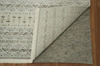 https://image-static-obj.rugsource.com/small/166712_3278795_1ef7e5d9.jpeg