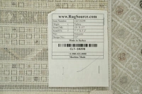https://image-static-obj.rugsource.com/small/166712_3278803_012825ff.jpeg