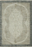 https://image-static-obj.rugsource.com/small/166714_3278819_9e198587.jpeg