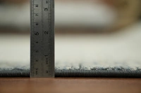 https://image-static-obj.rugsource.com/small/166714_3278828_05104699.jpeg