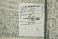 https://image-static-obj.rugsource.com/small/166714_3278831_f9843118.jpeg