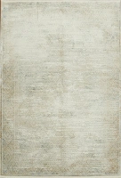 https://image-static-obj.rugsource.com/small/166715_3278832_4e87ab00.jpeg