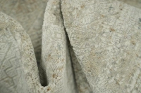 https://image-static-obj.rugsource.com/small/166715_3278843_0061796d.jpeg