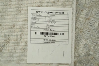 https://image-static-obj.rugsource.com/small/166715_3278844_01f74d79.jpeg