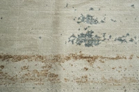 https://image-static-obj.rugsource.com/small/166716_3278850_c162d338.jpeg