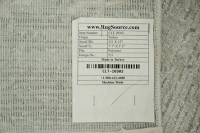 https://image-static-obj.rugsource.com/small/166716_3278857_481583d8.jpeg