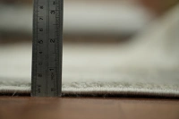 https://image-static-obj.rugsource.com/small/166717_3278867_dbecc290.jpeg