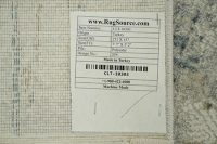 https://image-static-obj.rugsource.com/small/166717_3278870_64c5937b.jpeg