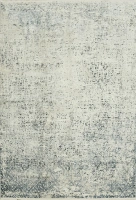 https://image-static-obj.rugsource.com/small/166718_3278871_b1a522b8.jpeg