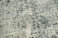 https://image-static-obj.rugsource.com/small/166718_3278876_291fde18.jpeg