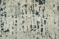 https://image-static-obj.rugsource.com/small/166718_3278877_44710e45.jpeg
