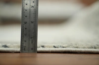 https://image-static-obj.rugsource.com/small/166718_3278880_4e09f7b0.jpeg