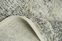 https://image-static-obj.rugsource.com/small/166718_3278881_630a331f.jpeg