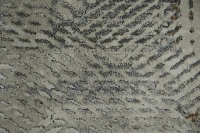 https://image-static-obj.rugsource.com/small/166719_3278480_c363e0a9.jpeg
