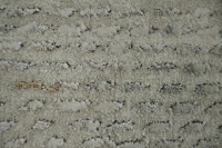 https://image-static-obj.rugsource.com/small/166719_3278481_b3e07f15.jpeg