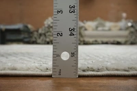 https://image-static-obj.rugsource.com/small/166719_3278484_569e71d9.jpeg