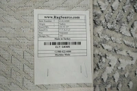 https://image-static-obj.rugsource.com/small/166719_3278489_714ea4d9.jpeg